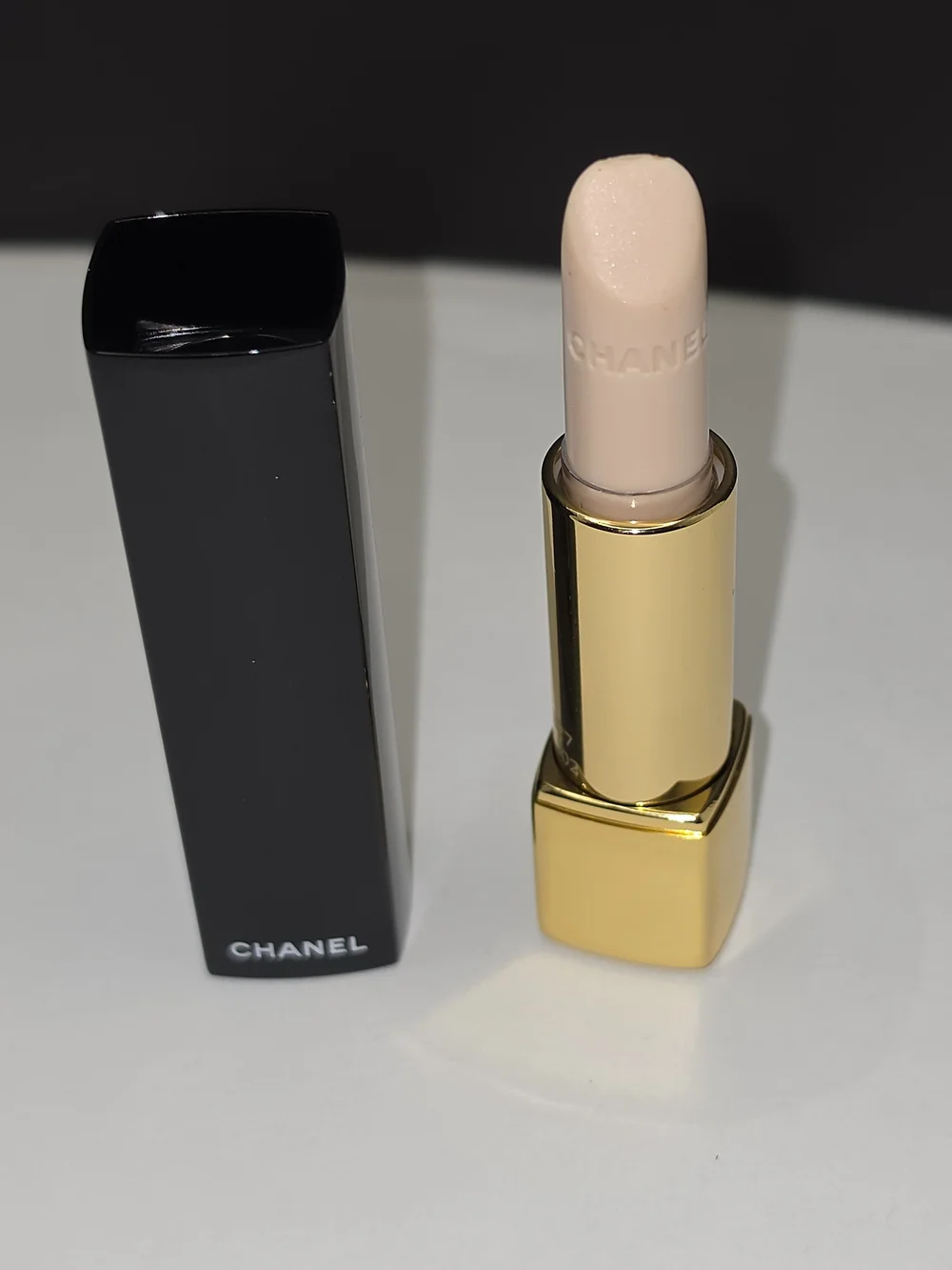 CHANEL discontinued rare